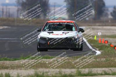 media/Mar-16-2025-CalClub SCCA (Sun) [[e72803ec8c]]/Group 2/Race (Turn 9)/